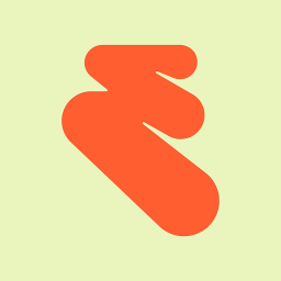 Android Eventbrite App ikonu