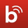 Boingo Wi-Finder iPhone ve iPad indir