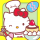 Hello Kitty Cafe! Android indir