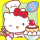 Hello Kitty Cafe! iPhone ve iPad indir