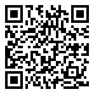 Android Spaceteam QR Kod