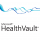 Microsoft HealthVault indir