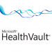 Microsoft HealthVault iOS