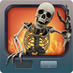 Android FxGuru: Movie FX Director ikonu