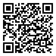 Android Boingo Wi-Finder QR Kod