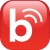 Android Boingo Wi-Finder Resim