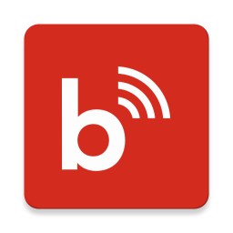 Android Boingo Wi-Finder ikonu