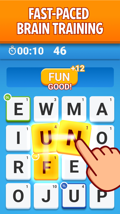 Ruzzle Resimleri