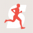 Sports Tracker: Run Bike Hike