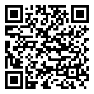 Android Quip (Preview) QR Kod