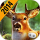 Deer Hunter 2014 iPhone ve iPad indir