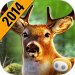 Deer Hunter 2014 iOS