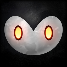 iPhone & iPad Reaper: Tale of Pale Swordsman ikonu