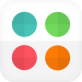 Dots iOS