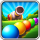 Marble Blast Saga iPhone ve iPad indir