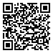 Android Wordament QR Kod