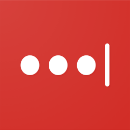 Android LastPass Password Manager ikonu