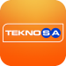 Teknosa Android