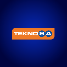 Android Teknosa � Al��veri�, Teknoloji ikonu