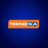 Teknosa � Al��veri�, Teknoloji