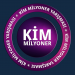 Kim Milyoner? iOS