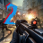 DEAD TRIGGER 2: Zombi Oyunlar�