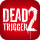 DEAD TRIGGER 2 iPhone ve iPad indir