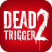 DEAD TRIGGER 2 iOS