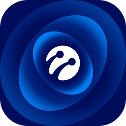 iPhone & iPad Turkcell Platinum ikonu