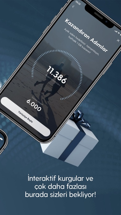 Turkcell Platinum Resimleri
