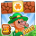 Lep's World 3 - Free indir