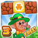 Lep's World 3 - Free iOS