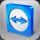 TeamViewer: Remote Control indir