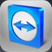 TeamViewer: Remote Control iOS