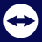 TeamViewer Remote Control