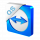 TeamViewer QuickSupport indir