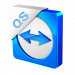 TeamViewer QuickSupport Android