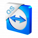 TeamViewer QuickSupport Android