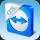 TeamViewer QuickSupport indir