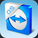 TeamViewer QuickSupport iOS