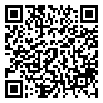 Android Papa Pear Saga QR Kod