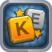 Kelimelik Android