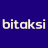 bitaksi - en yak�n taksi!