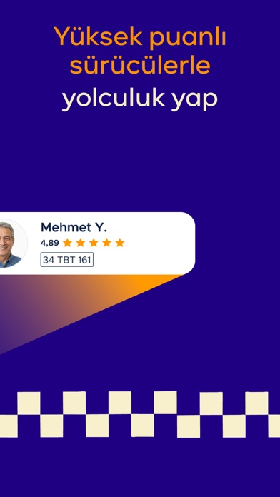 bitaksi - en yakın taksi! Resimleri
