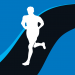 Runtastic iOS