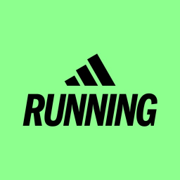 iPhone & iPad adidas Running App Runtastic ikonu