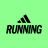 adidas Running App Runtastic