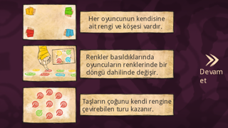 Bam fu Free Resimleri