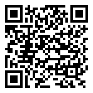 Android Twilight QR Kod