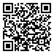 Android Homestyler Interior Design QR Kod